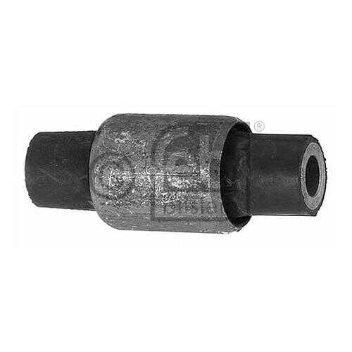 Сайлентблок Febi 04407