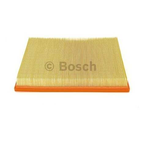 Фильтр воздушный двигателя Bosch F026400334