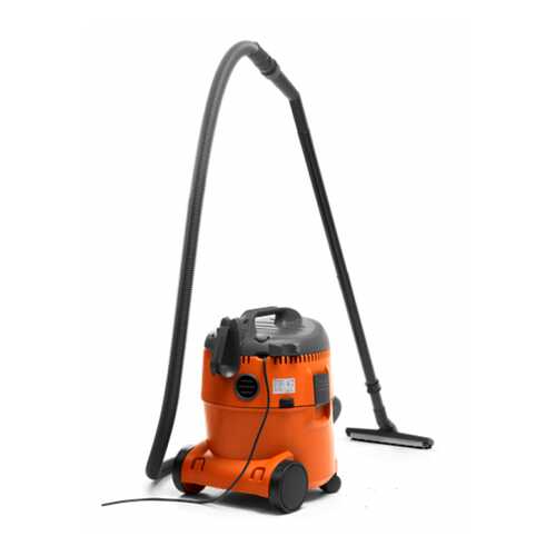 Строительный пылесос Husqvarna WDC 220 9679079-01