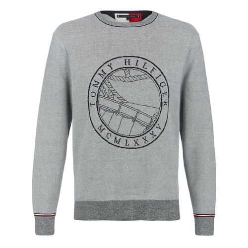 Мужские джемперы и кардиганы в Pull and Bear