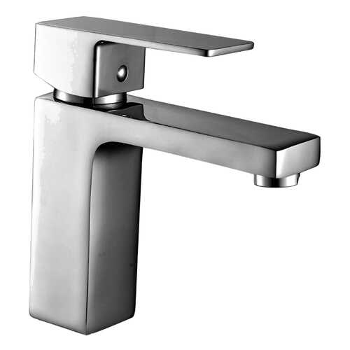 Смеситель для умывальника Decoroom DR36011