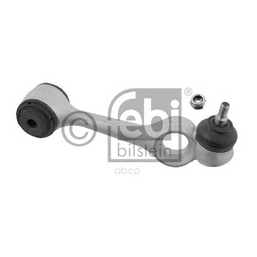 Рычаг подвески febi 05953