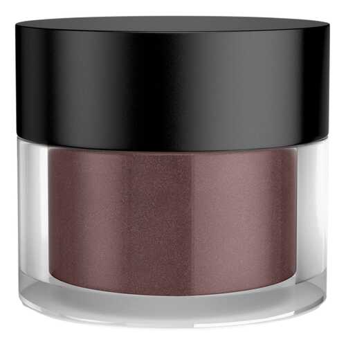 Тени для век Gosh Effect Powder 004 Plummy 4 г