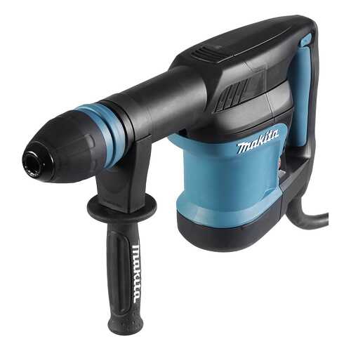 Сетевой отбойный молоток Makita HM0870C