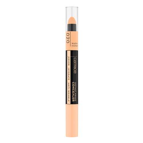 Консилер CATRICE Instant Awake Concealer 020 Warm Honey 1,8 мл
