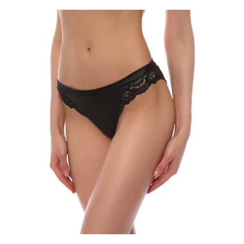 Женское нижнее белье в Black Star Wear