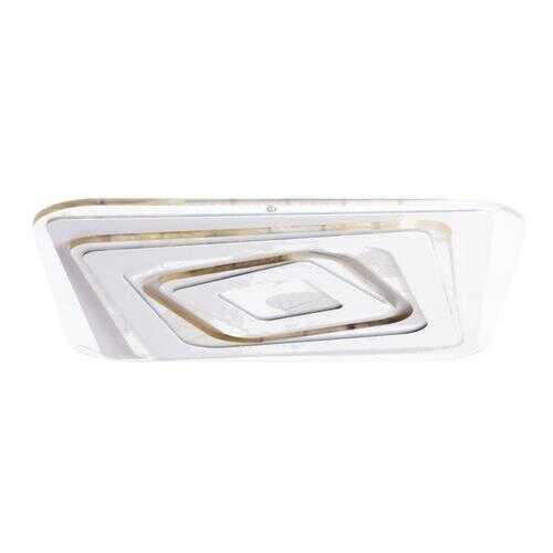 Светильник Arte Lamp MULTI-PIUMA A1399PL-1CL