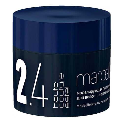 Средство для укладки волос Estel Professional Haute Couture Marcelline 40 мл
