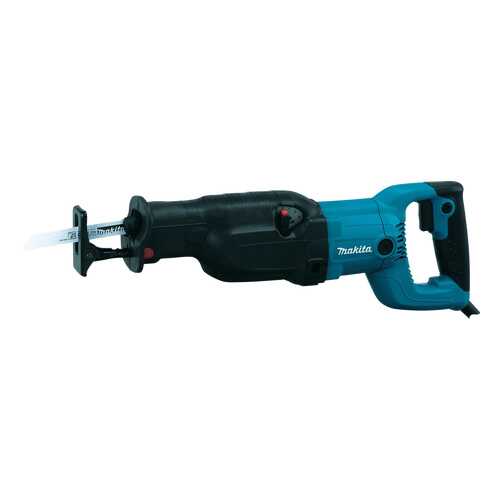 Сетевая сабельная пила Makita JR3060T