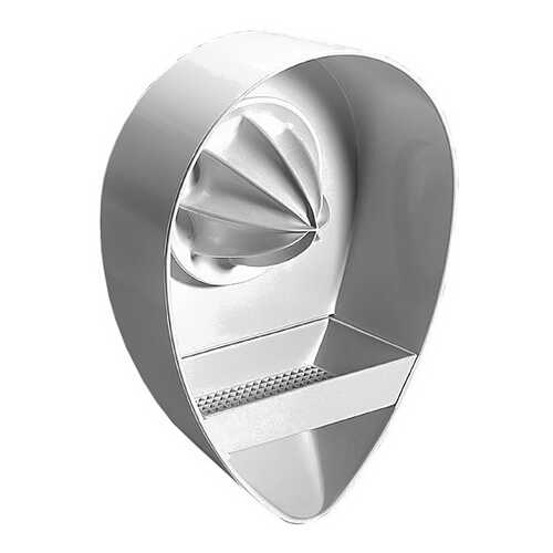 Насадка для кухонного комбайна KitchenAid 5JE