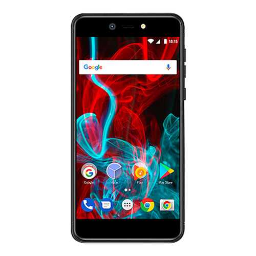 Смартфоны Android в Евросеть