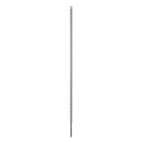 Бур SDS-MAX для перфоратора Bosch 28x1200/1320мм 2608586788