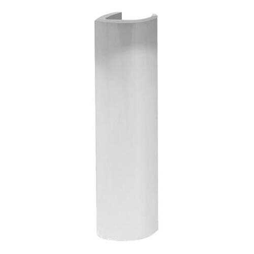 Пьедестал для раковины Belbagno (BB0102P)
