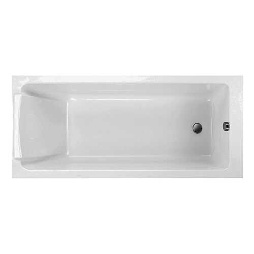 Акриловая ванна Jacob Delafon Sofa E60515RU-01 170х75 без гидромассажа