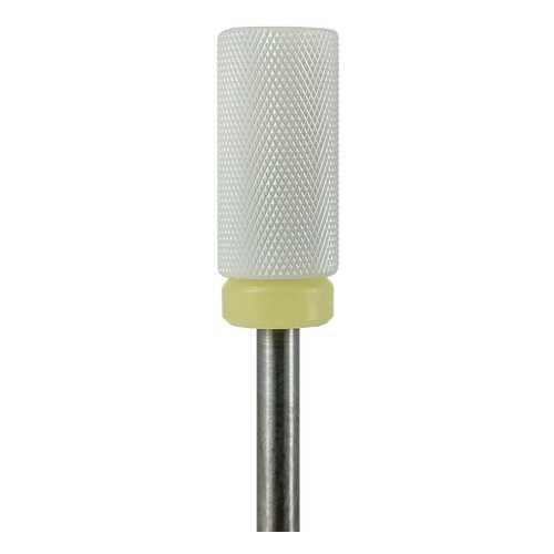 Фреза HDFREZA 505S 113 110 060R Супер тонкая