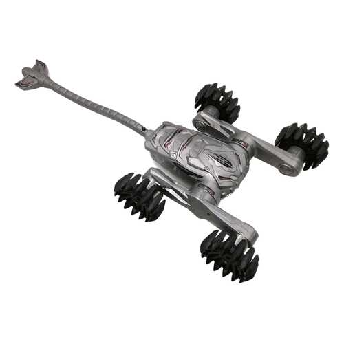 Радиоуправляемые игрушки в Кораблик