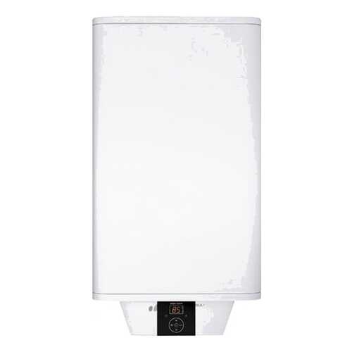 Водонагреватель накопительный STIEBEL ELTRON PSH 50 Universal EL white