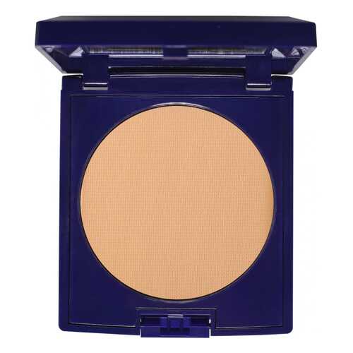 Пудра Ffleur Puff Foundation РР 624 №12 11,7 г
