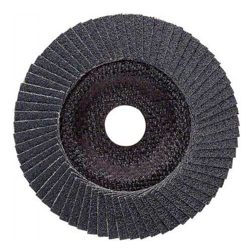 Круг лепестковый Bosch 125мм K120 Best for Metal 2608607320