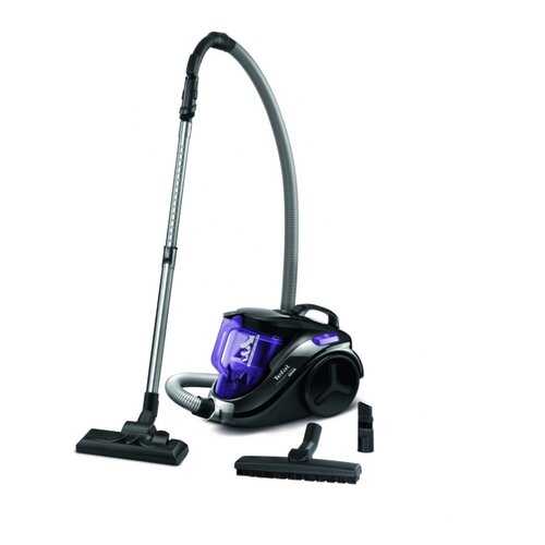 Пылесос Tefal TW3759EA