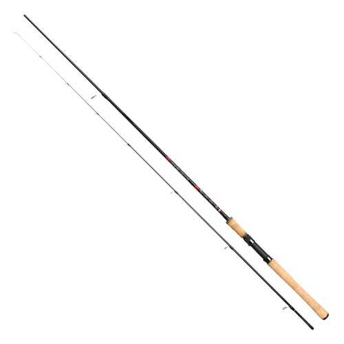Удилище спиннинговое штекерное Mikado Essential Perch 220, до 10 г