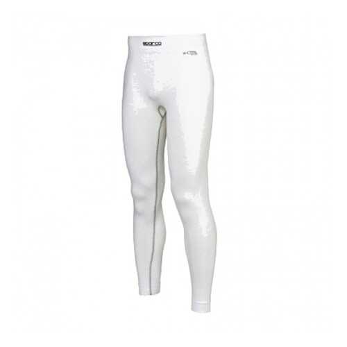 Штаны/кальсоны (FIA) SHIELD RW-9 (охлажд.), белый, р-р XL/XXL Sparco 001765PBOXLXXL