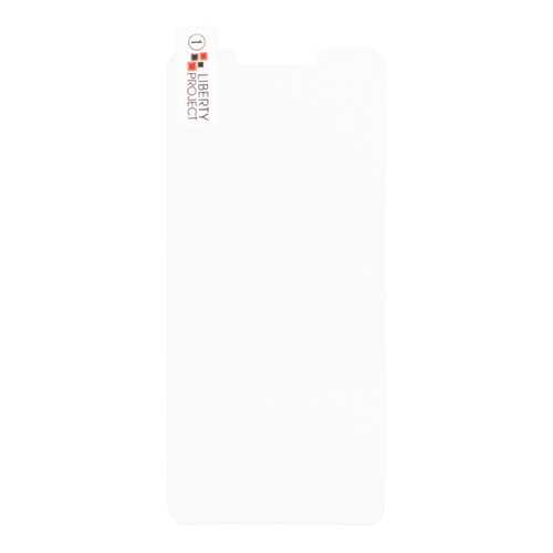 Защитное стекло Liberty Project Tempered Glass для Huawei Honor 8C