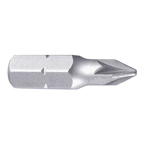 Бита PZ для шуруповерта Stayer 26221-1-25-50