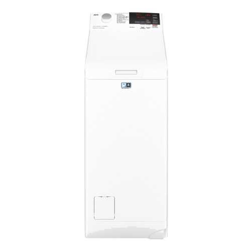 Стиральная машина AEG LTX6GR261