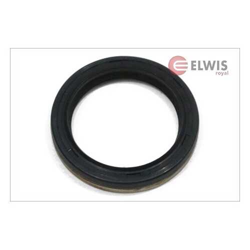 Сальник ELWIS ROYAL 8456023