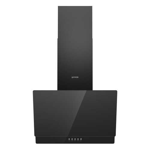 Вытяжка Gorenje WHI629EB