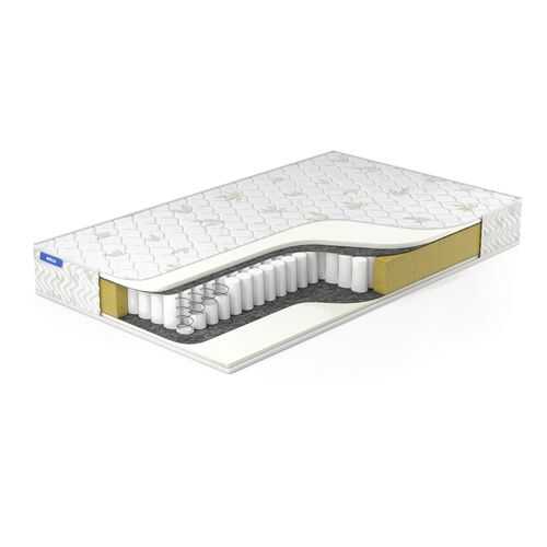 Матрас MIELLA Memory TFK 80x200 см