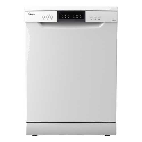 Посудомоечная машина 60 Midea MFD60S110W