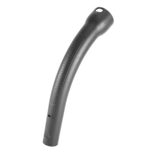Трубка для пылесоса Bosch 17000734