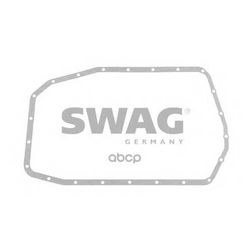 прокладка Swag 20924679
