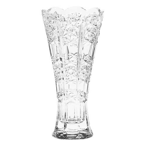 Ваза Crystal BOHEMIA 990/82300/0/49700/200-109 20 см