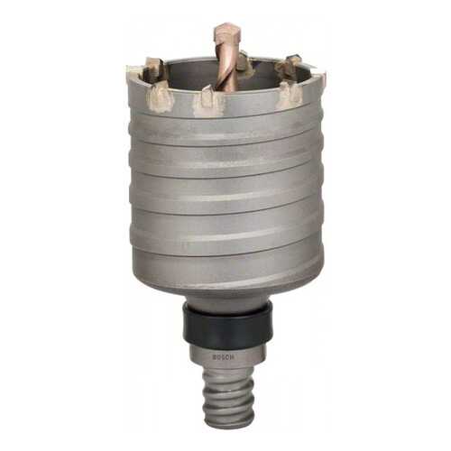 Коронка буровая для перфоратора Bosch SDS max-9 CoreCut 82x80мм 2608580522