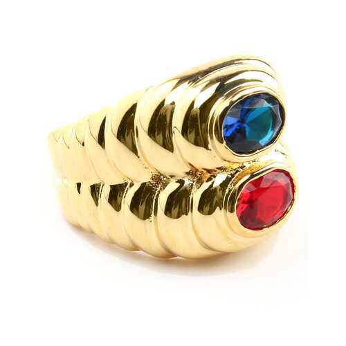 Кольцо BIJOUX ANNABELLE 112492 размер 21