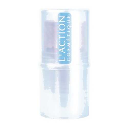 Корректор для лица L'Action Dark Circle Corrector 4 г