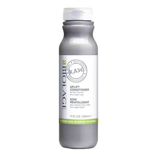 Кондиционер для волос Matrix Biolage R.A.W. Uplift 325 мл