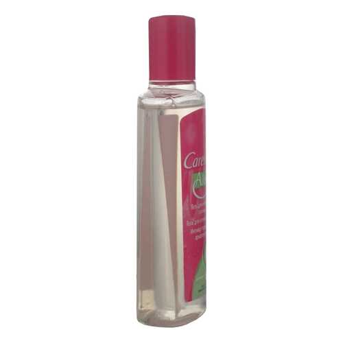Гель для интимной гигиены с Алоэ 200 мл Carefree Johnson & Johnson