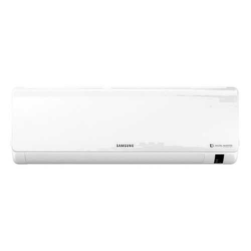 Сплит-система Samsung AR 12 RSFHMWQNER/AR 12 RSFHMWQXER New Boracay