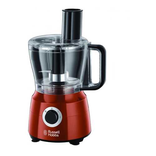 Кухонный комбайн Russell Hobbs Desire