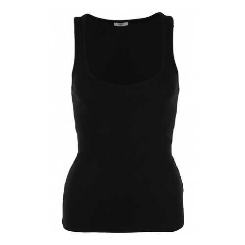 Женские майки и топы в H&M