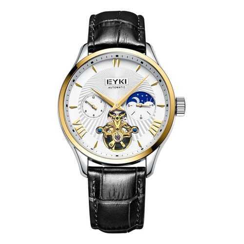 Наручные часы EYKI E7051L-DZ9THW