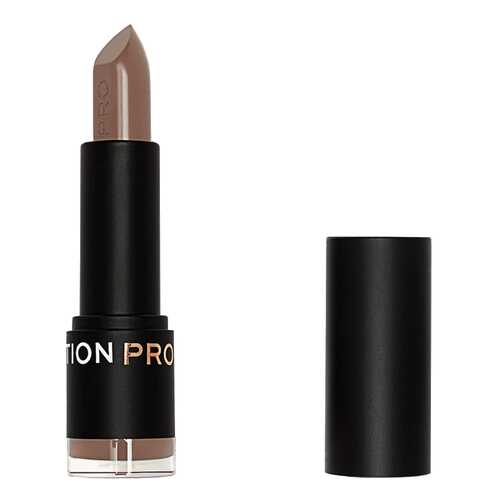 Помада Revolution PRO Supreme Lipstick Tyrant