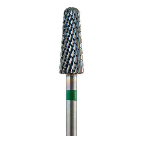 Фреза HDFREZA 501 406 901 Грубая