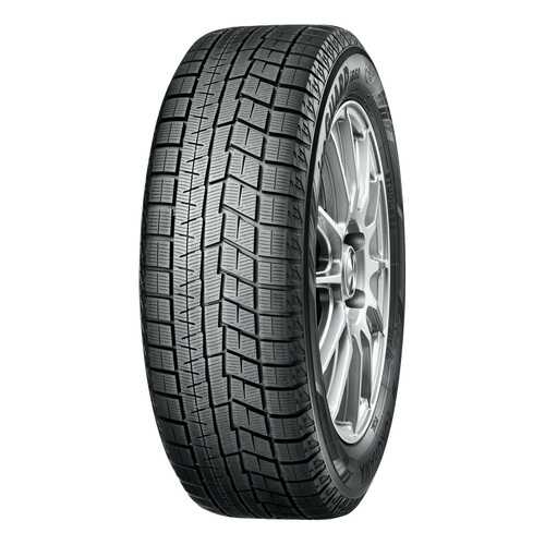Шины YOKOHAMA Ice Guard IG60 175/65 R14 82Q (до 160 км/ч) R2842