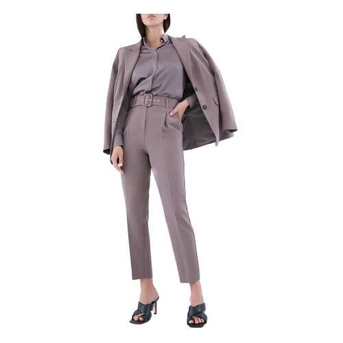 Женские брюки в Tom Tailor