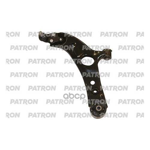 Рычаг Подвески PATRON PS5611L